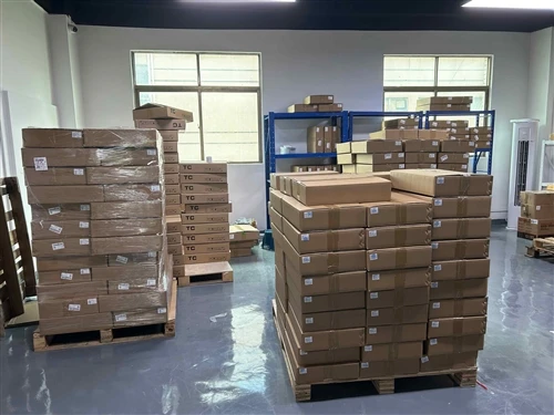 Bulk iPhone Screen Order Planning: Avoid Overstock and Shortage