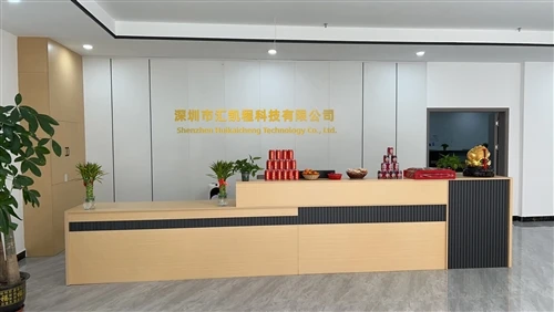 How to Choose the Best iPhone Screen Manufacturer？