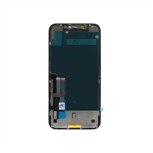 How Long Do iPhone Replacement Screens Last?