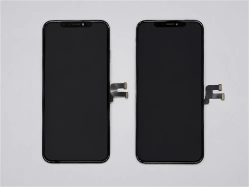 Signs Your iPhone Screen Needs Replacement