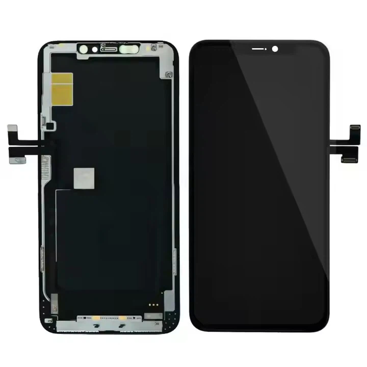 IPhone 11 Pro Lcd Screen