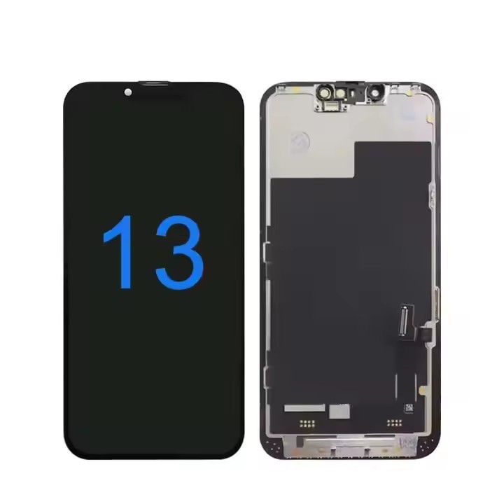 IPhone 13 Lcd Screen