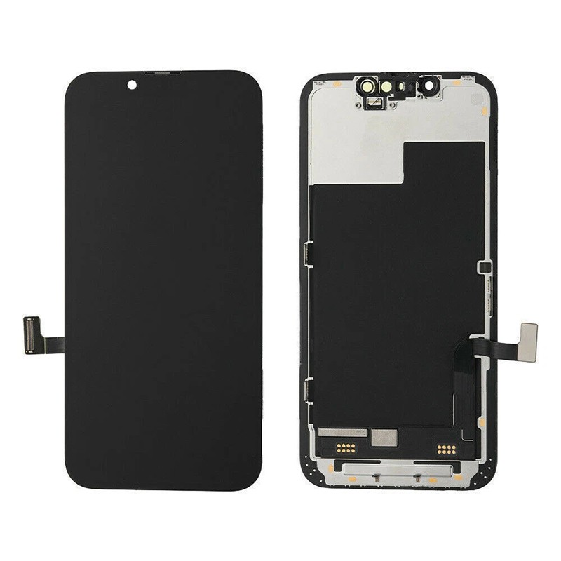 IPhone 13 Mini LCD Screen