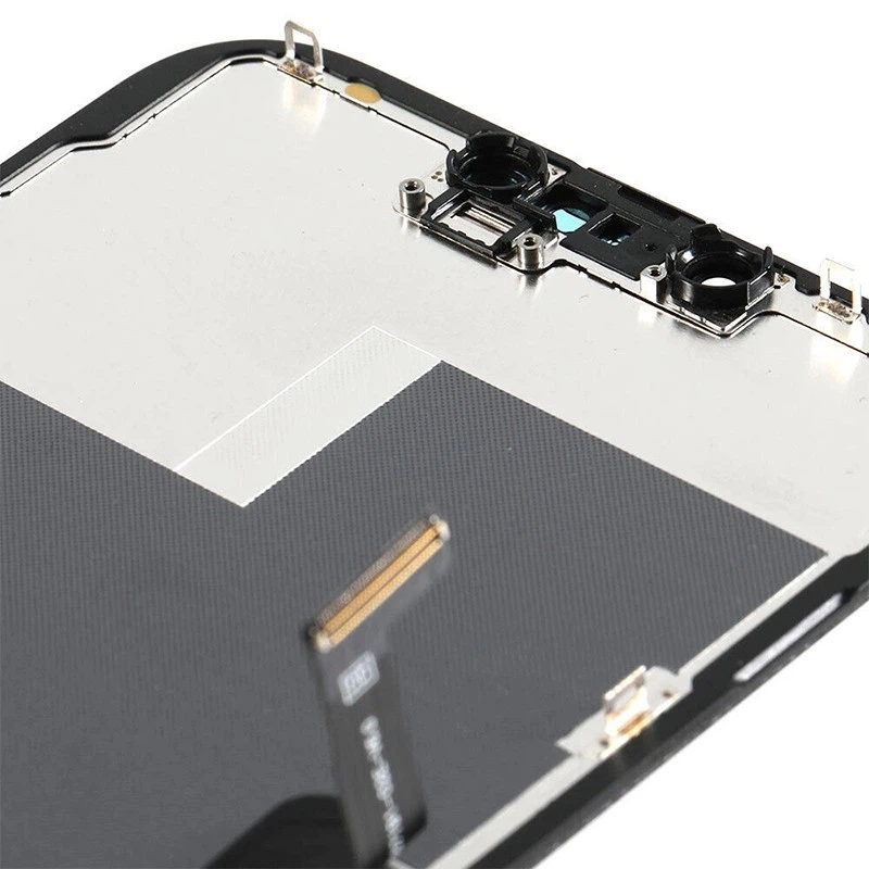 IPhone 13 Plus LCD Screen For Repair Business best