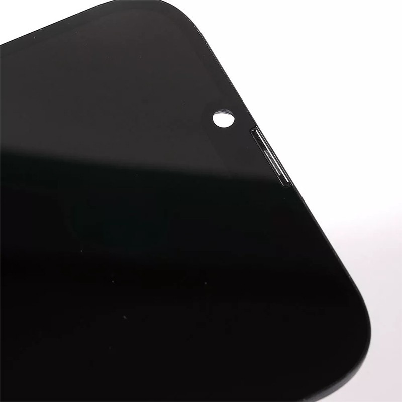 IPhone 13 Pro Max Replacement LCD Distributor manufacturers