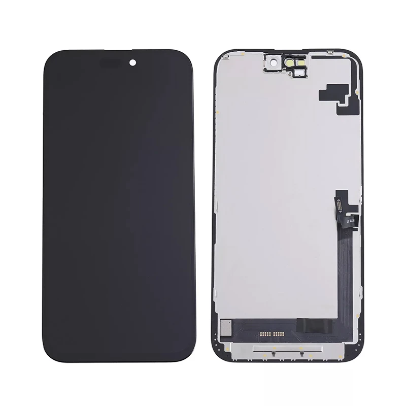 IPhone 16 Mini Replacement LCD Supplier
