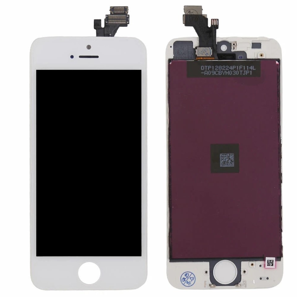 Iphone 5C Display Replacement manufacturers