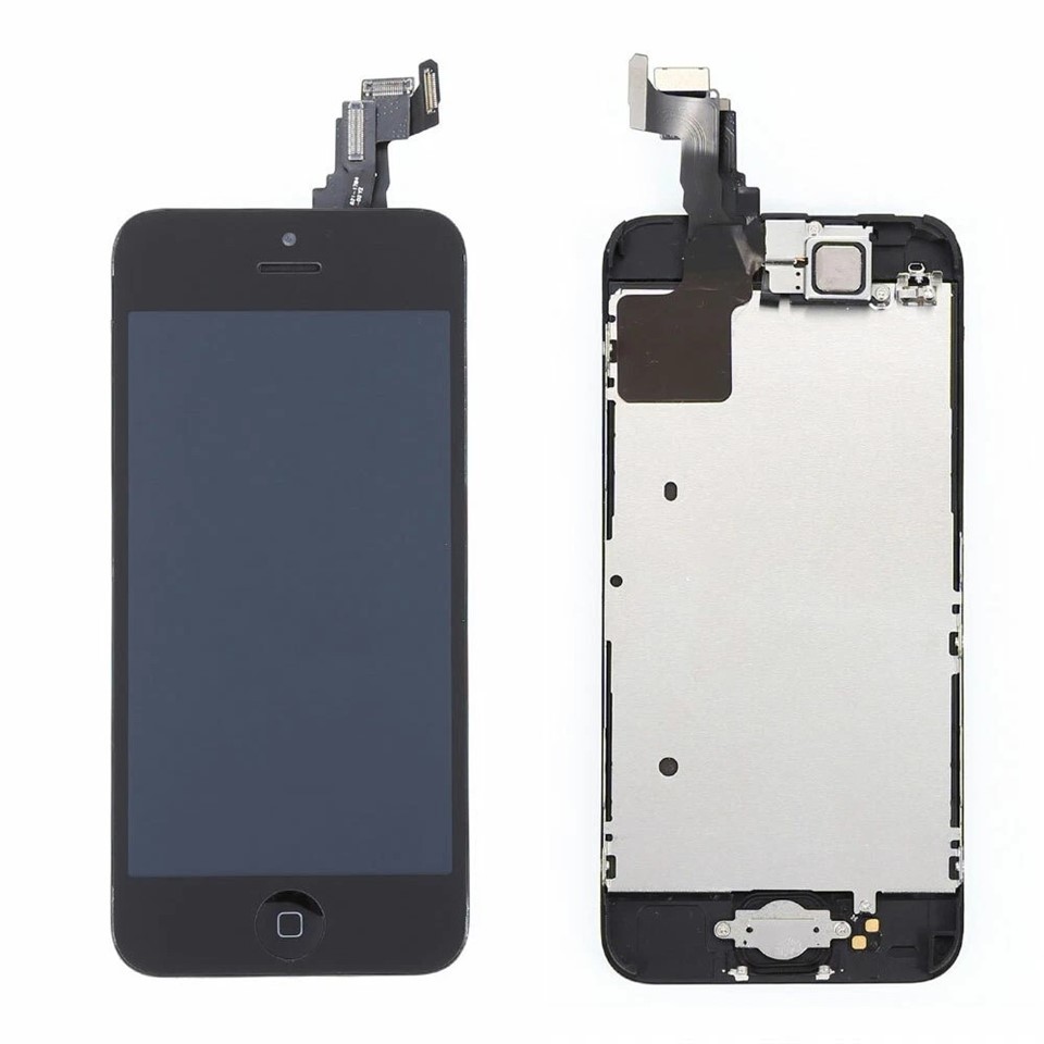 IPhone 5S Screen Replacement Original