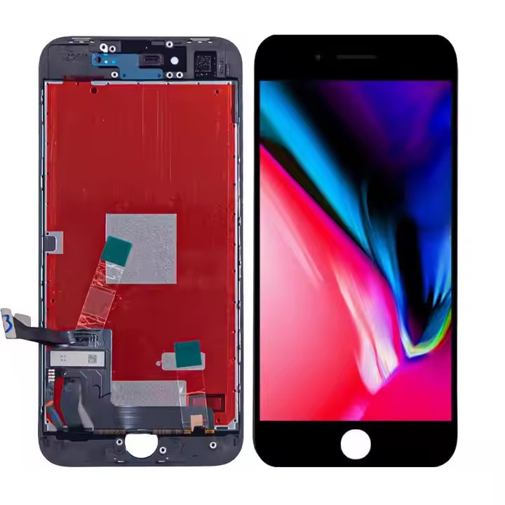 Iphone 8 Genuine Screen