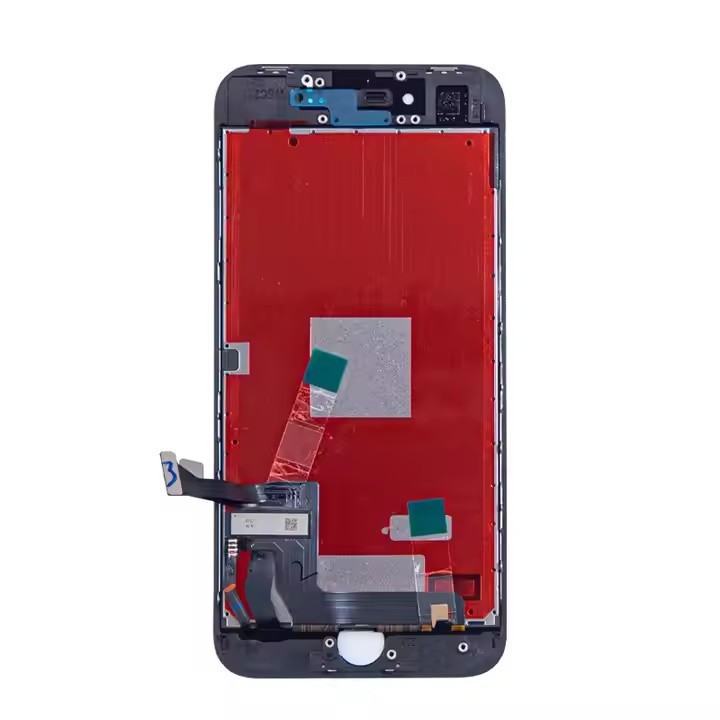 IPhone 8 OEM LCD Screen Replacement manufacturers
