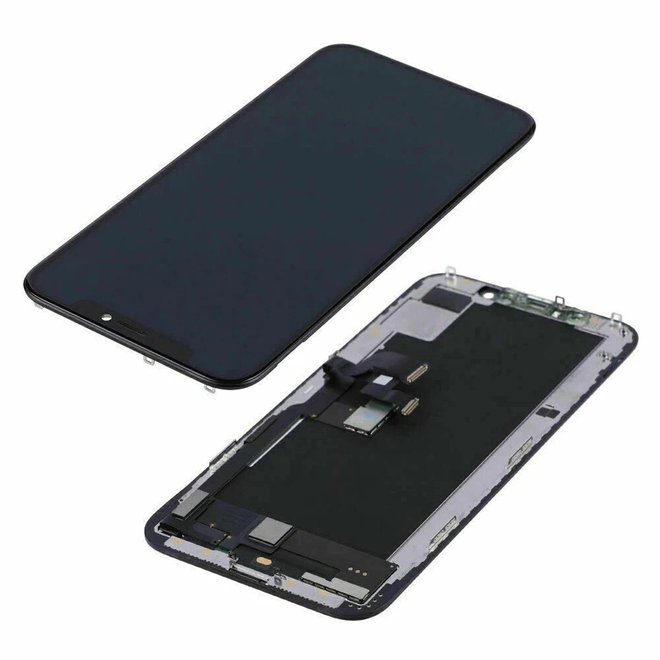 IPhone XS Front Screen high quality