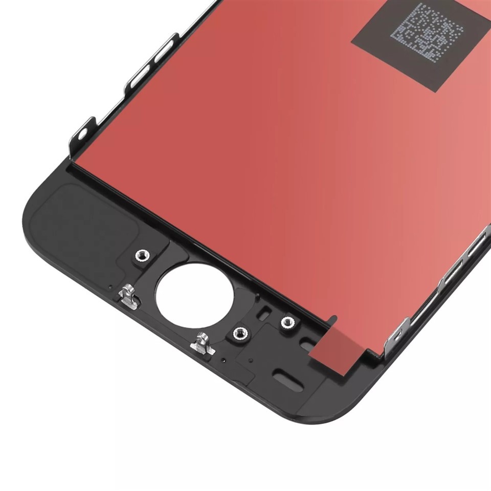 LCD Parts Supplier For IPhone 5C manufacturers