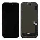 LCD Replacement Distributor For IPhone 15