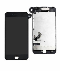 LCD for iPhone 7 Series