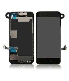 LCD for iPhone 8 Series
