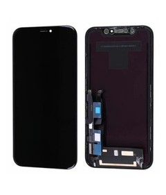 LCD for iPhone X Series