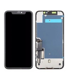 LCD for iPhone 11 Series