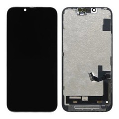 LCD for iPhone 14 Series