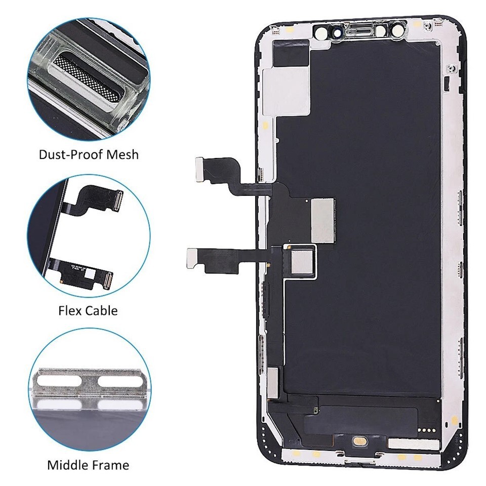 New Screen For IPhone XS Max suppliers