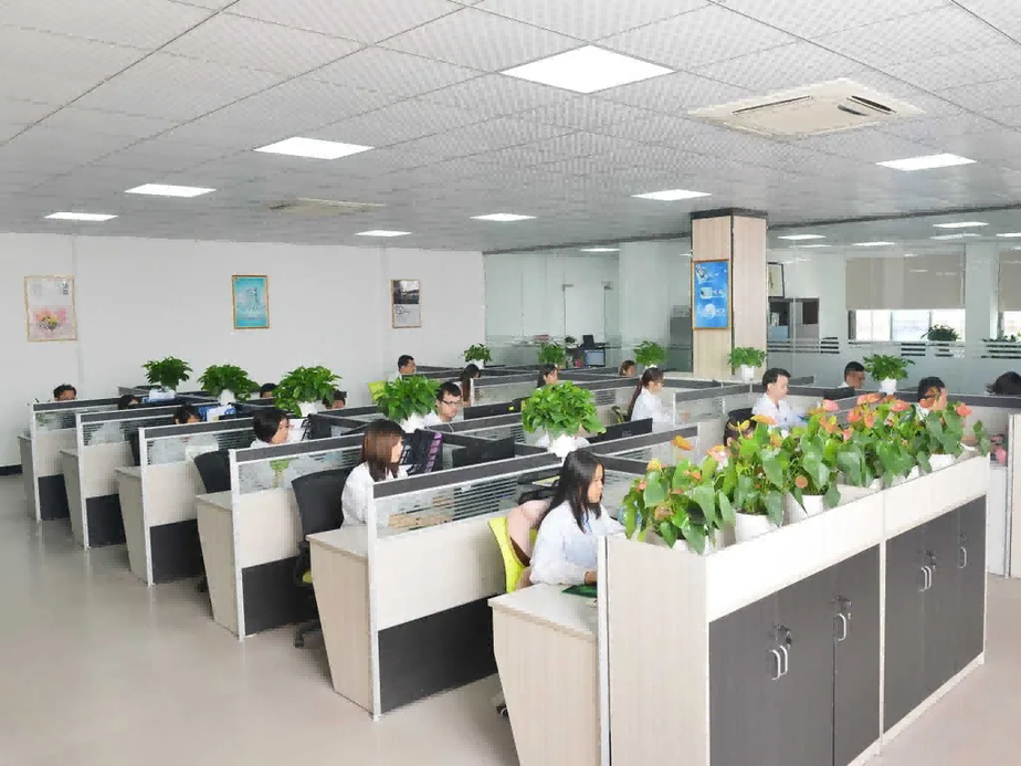 45b8e873-d22a-4e85-b148-4d0fc05f572c1 45b8e873-d22a-4e85-b148-4d0fc05f572c1