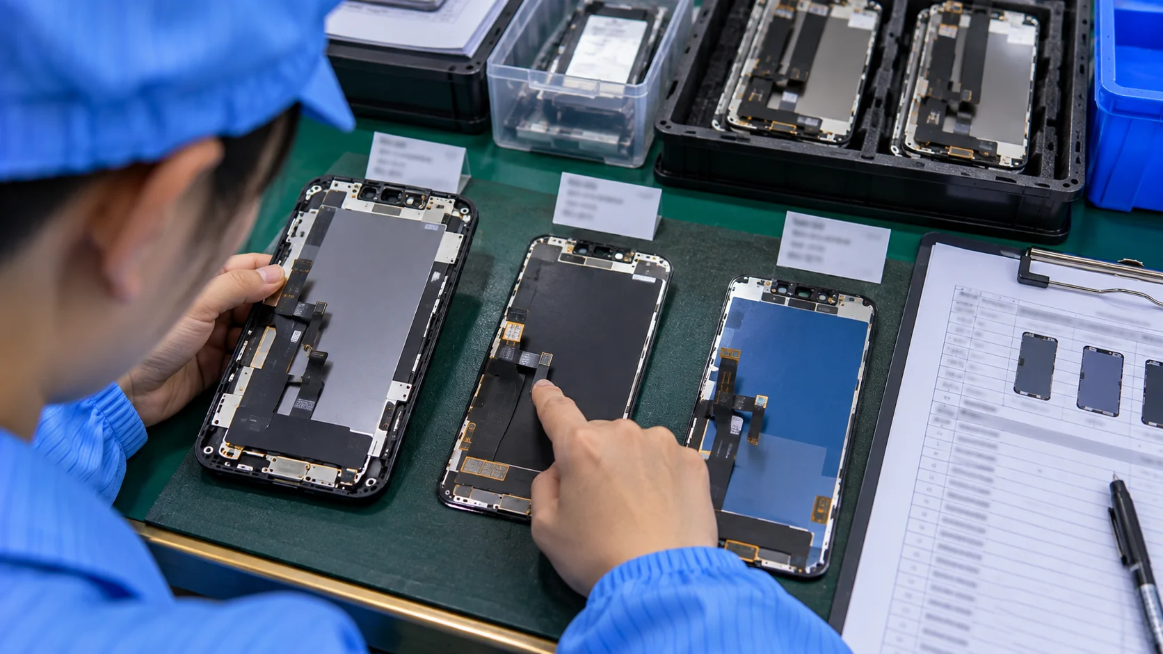 iphone-lcd-screen-specification-comparison