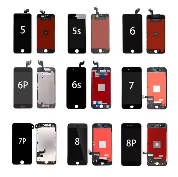 Hfa8182e9fbff4c7583cfb16687f69800sjpg720x720q50avif Hfa8182e9fbff4c7583cfb16687f69800sjpg720x720q50avif