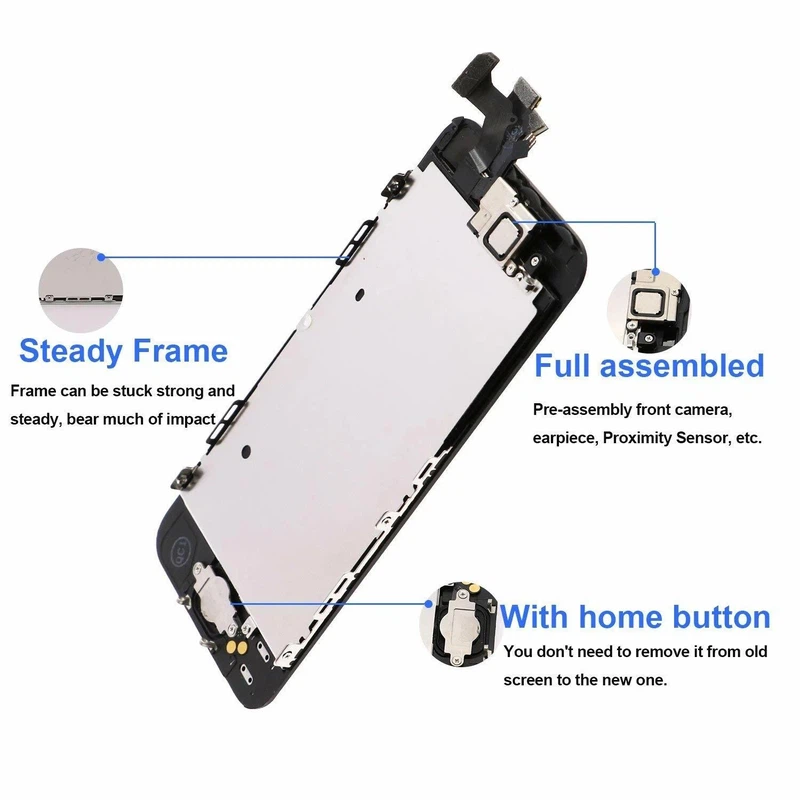 2025120310351778b13 2025120310351778b13