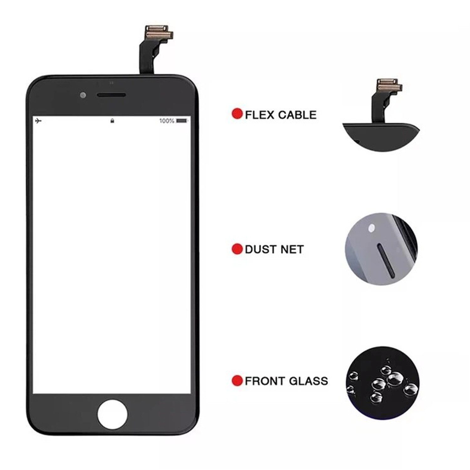 imgi6iphone-5s-lcd-screen324ebd7a-0e96-45f4-a06c-c9d6403882f4 imgi6iphone-5s-lcd-screen324ebd7a-0e96-45f4-a06c-c9d6403882f4