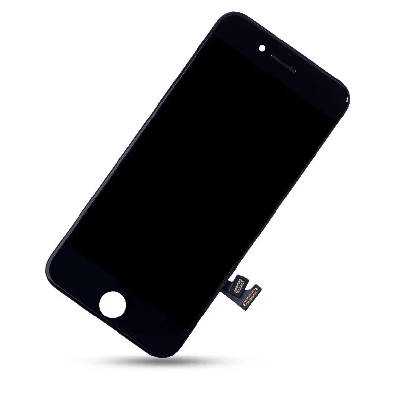 p20251122162610f19d3 p20251122162610f19d3