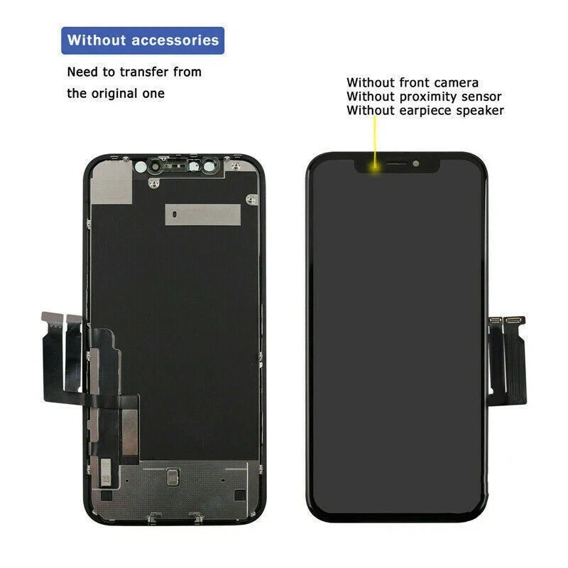 p20251112153029cef7a p20251112153029cef7a