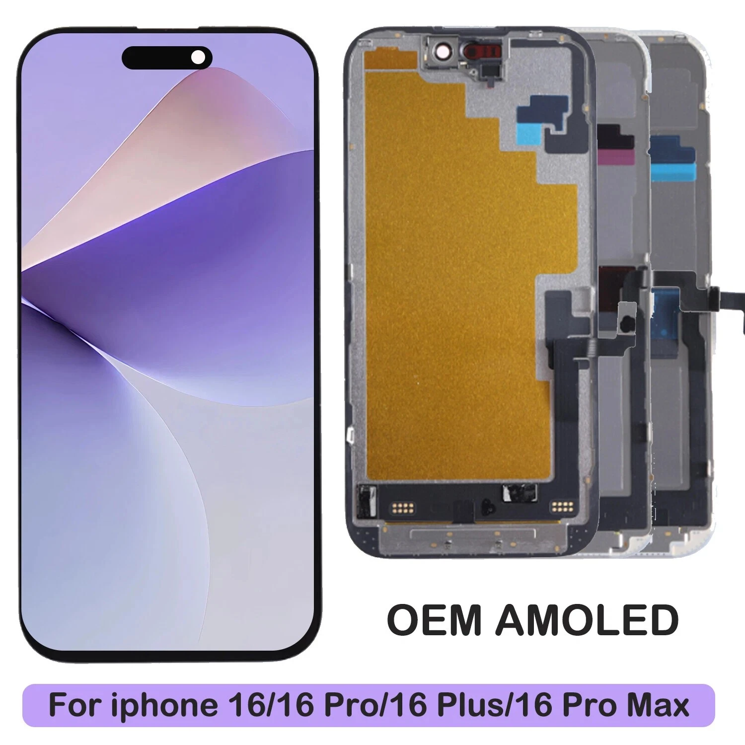 product-1500-1500 product-1500-1500