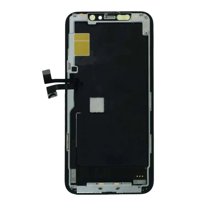 product-800-800