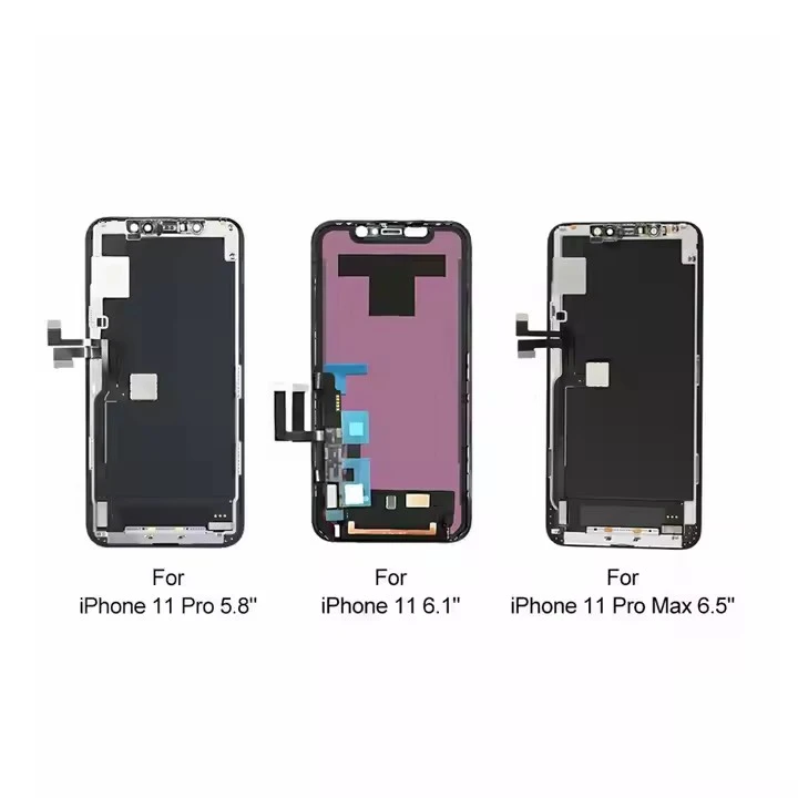 product-720-720