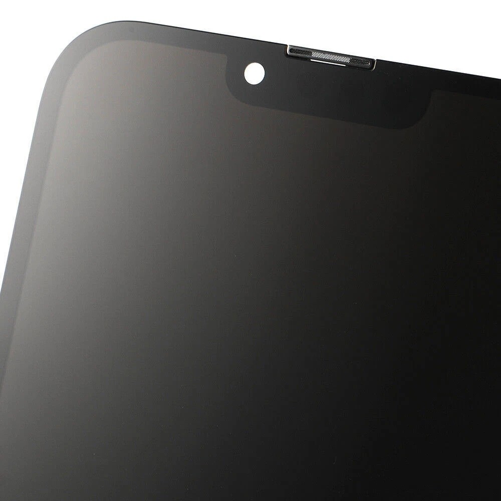 Affordable iPhone 13 Pro Max LCD Screens Affordable iPhone 13 Pro Max LCD Screens