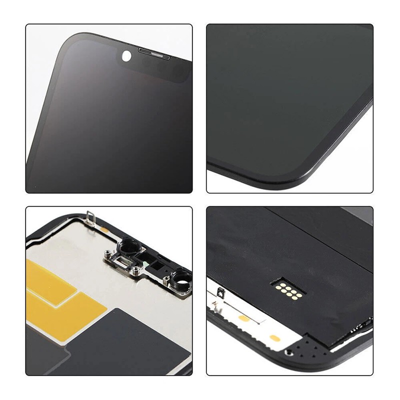 Affordable iPhone 13 Pro Max LCD Screens Affordable iPhone 13 Pro Max LCD Screens