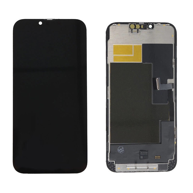 Affordable iPhone 13 Pro Max LCD Screens Affordable iPhone 13 Pro Max LCD Screens