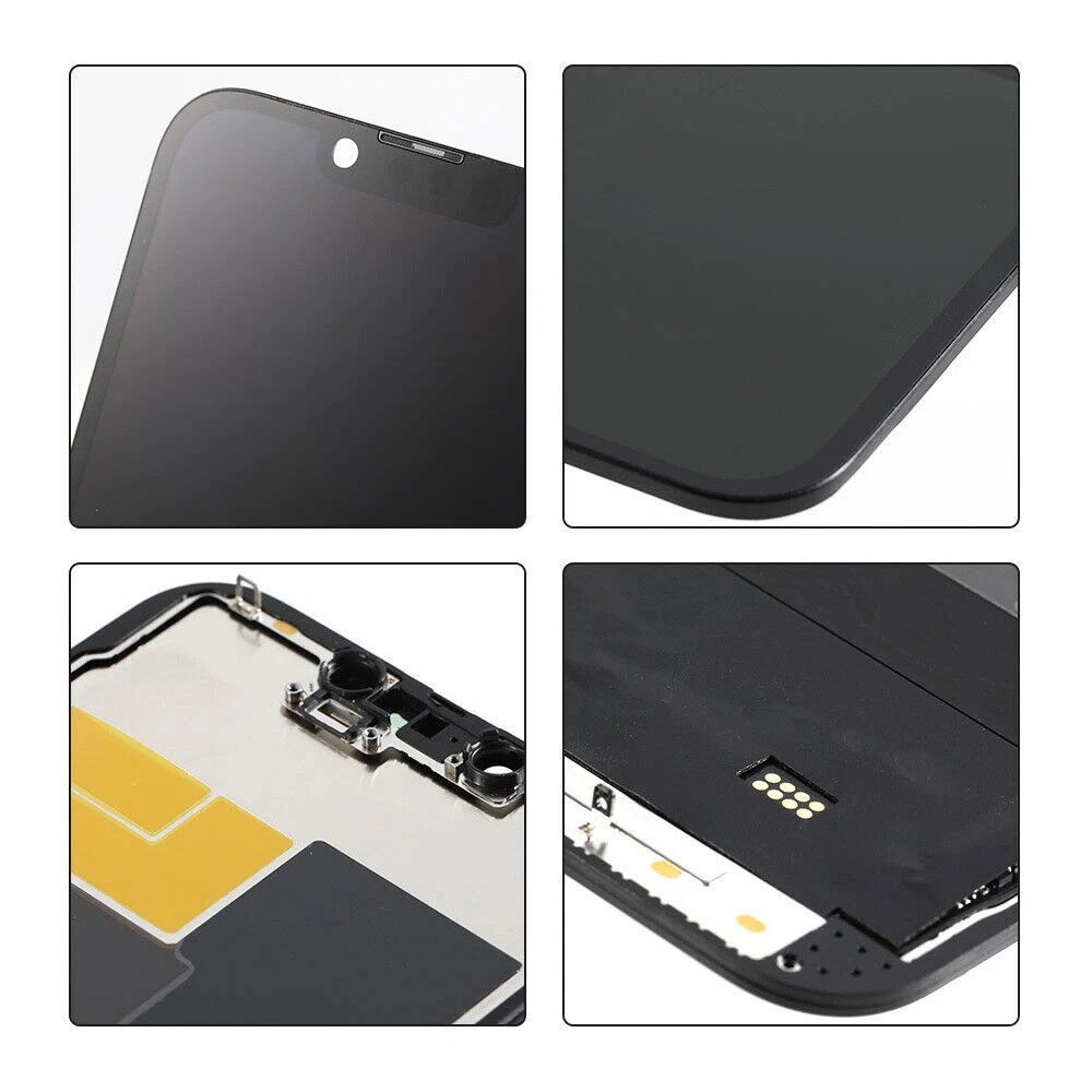 Affordable iPhone 13 Pro Max LCD Screens Affordable iPhone 13 Pro Max LCD Screens