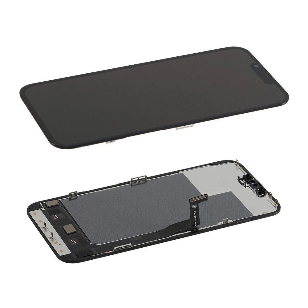Affordable iPhone 13 Pro Max LCD Screens Affordable iPhone 13 Pro Max LCD Screens