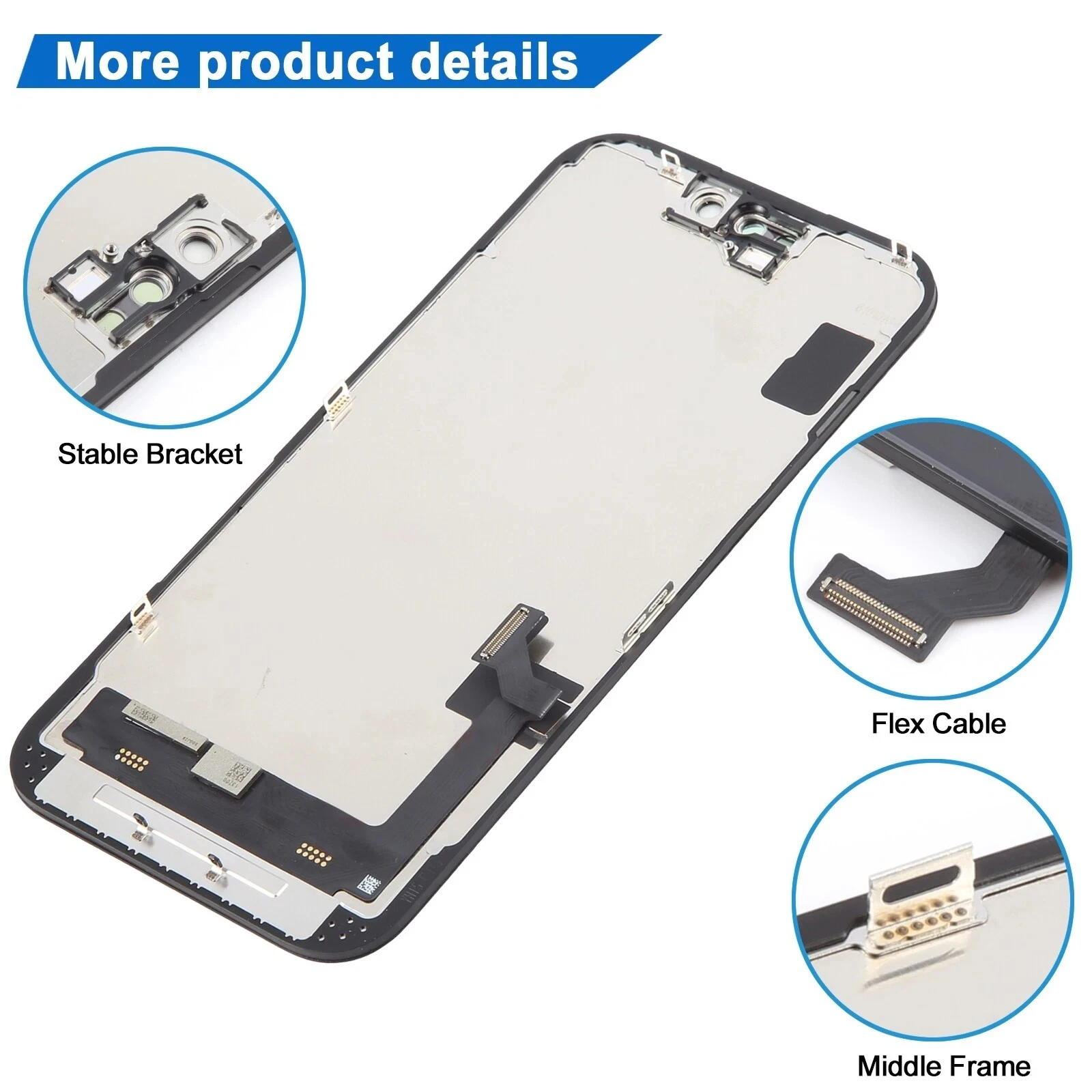 product-1600-1600 product-1600-1600