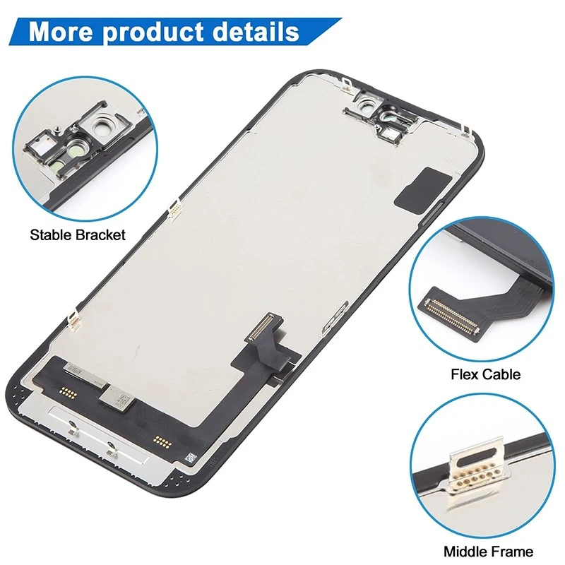 product-800-800 product-800-800