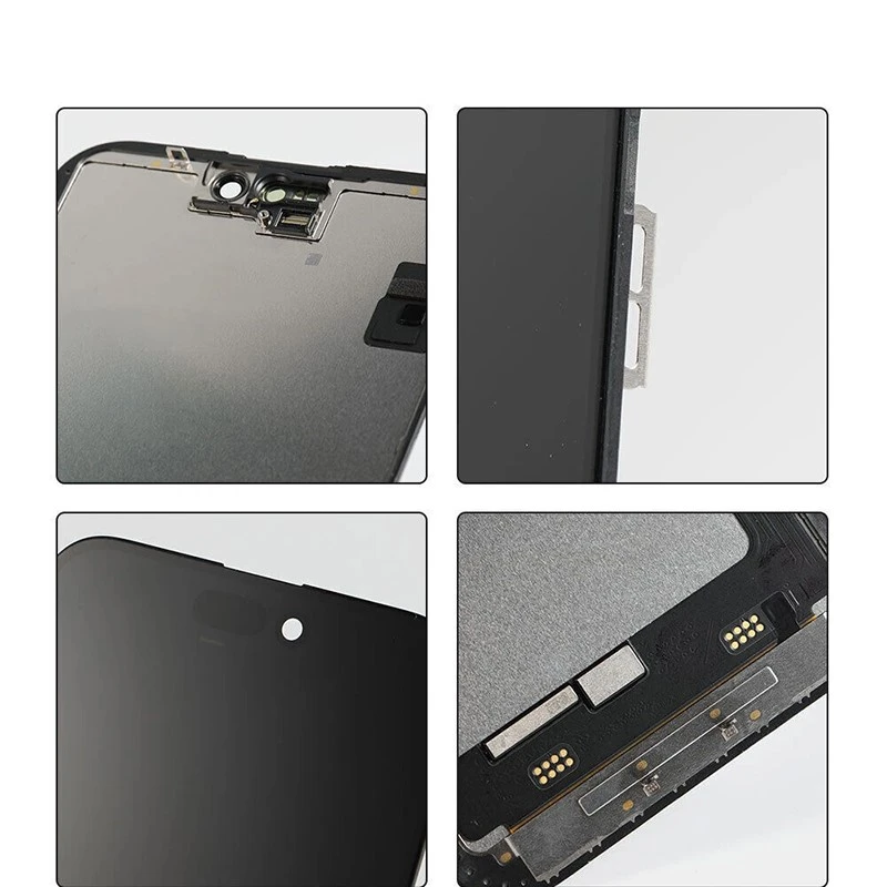 product-800-800 product-800-800