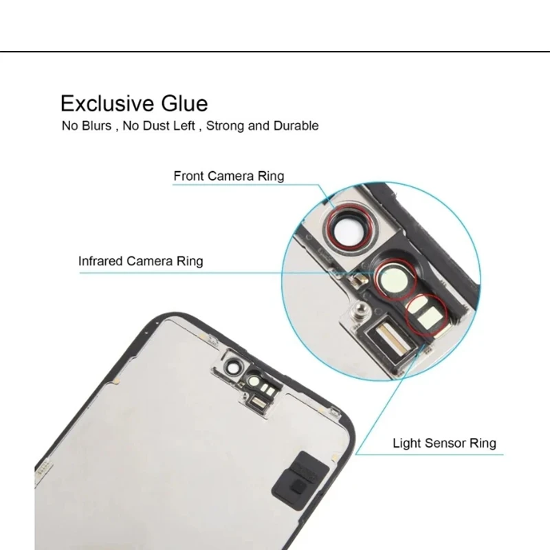 product-800-800 product-800-800