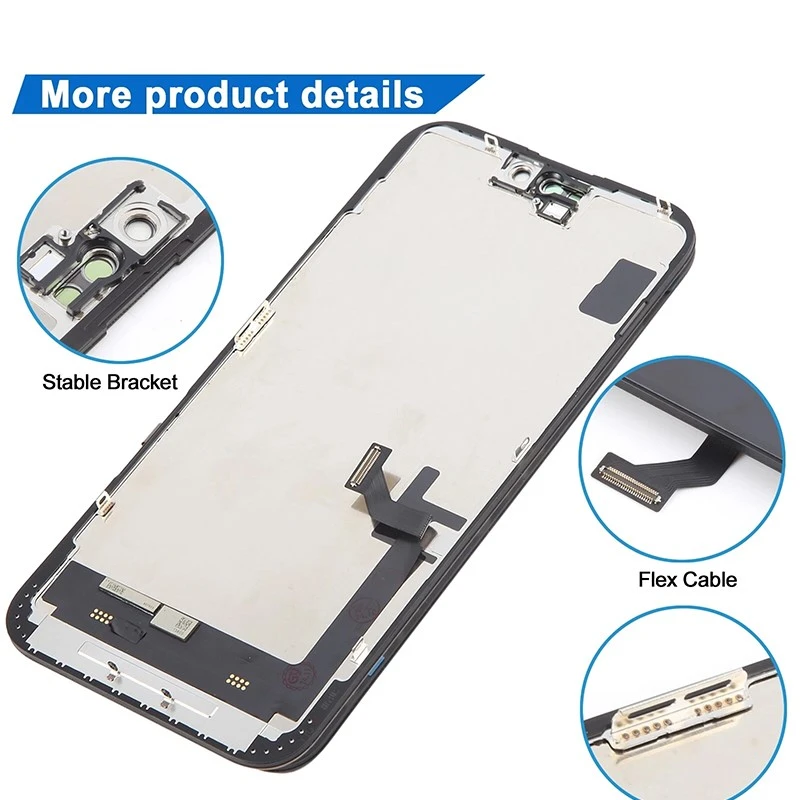 product-800-800 product-800-800