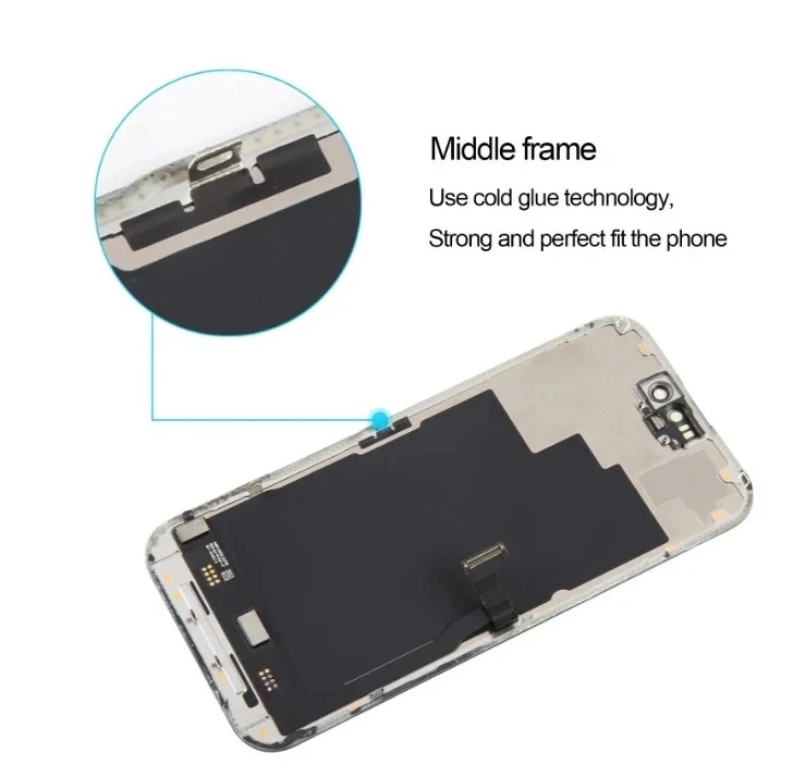 product-728-714