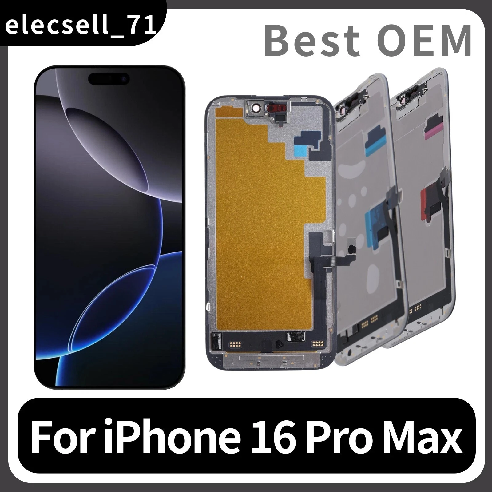 product-1600-1600 product-1600-1600