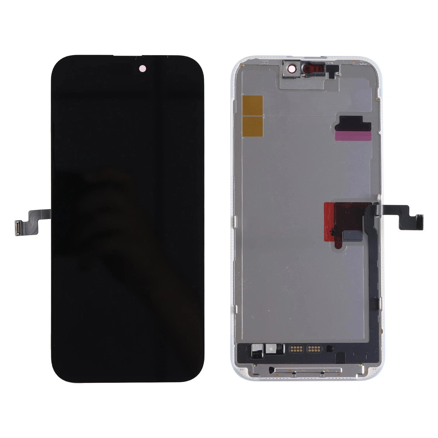 product-1500-1500 product-1500-1500