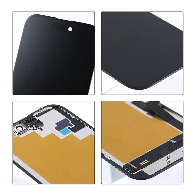 product-800-800 product-800-800