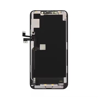 IPhone 11 Touch Glass Replacement
