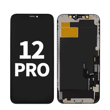 info-1-1 IPhone 12 Pro OEM Screen Replacement