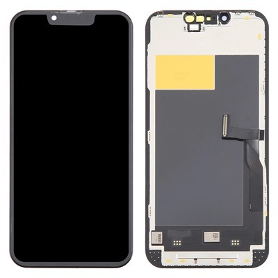 iPhone 13 Pro LCD Screen